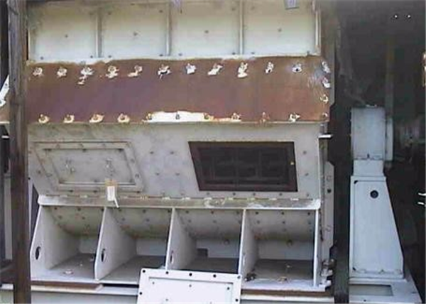 2 Units - Unused Hosokawa Micron Model Fp-7 Fine Pulverizer Airswept Hammermills With Whizzer)
